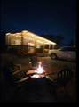 2048 River Shoals Road - Photo 11