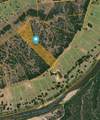 2048 River Shoals Road - Photo 12