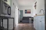 2048 River Shoals Road - Photo 14