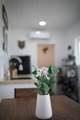 2048 River Shoals Road - Photo 16