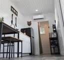 2048 River Shoals Road - Photo 17