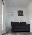 2048 River Shoals Road - Photo 18