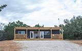 2048 River Shoals Road - Photo 21