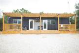 2048 River Shoals Road - Photo 22