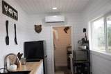 2048 River Shoals Road - Photo 27