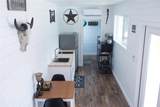 2048 River Shoals Road - Photo 3