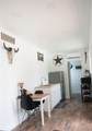 2048 River Shoals Road - Photo 5