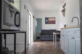 2048 River Shoals Road - Photo 7