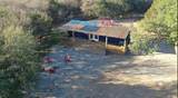 2048 River Shoals Road - Photo 8