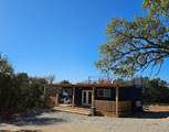 2048 River Shoals Road - Photo 9