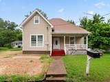 1301 Locust Street - Photo 1