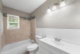 723 Leyenda Drive - Photo 16