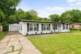 723 Leyenda Drive - Photo 5