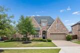 741 Angelina Lane - Photo 1