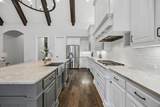 741 Angelina Lane - Photo 14