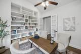 741 Angelina Lane - Photo 16