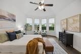 741 Angelina Lane - Photo 19