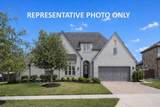 741 Angelina Lane - Photo 2