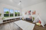 741 Angelina Lane - Photo 24