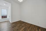 741 Angelina Lane - Photo 25