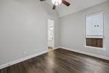 741 Angelina Lane - Photo 27