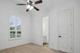 741 Angelina Lane - Photo 28
