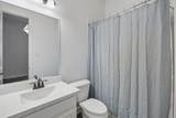 741 Angelina Lane - Photo 29