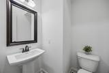 741 Angelina Lane - Photo 31