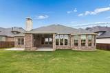 741 Angelina Lane - Photo 32