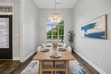 741 Angelina Lane - Photo 4