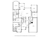 741 Angelina Lane - Photo 40