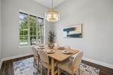 741 Angelina Lane - Photo 5