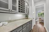 741 Angelina Lane - Photo 6