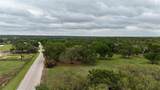 903 County Road 112 - Photo 1