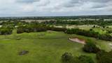 903 County Road 112 - Photo 11