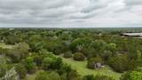 903 County Road 112 - Photo 13