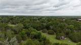 903 County Road 112 - Photo 14