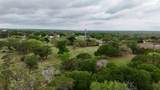 903 County Road 112 - Photo 15
