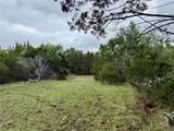 903 County Road 112 - Photo 16