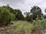 903 County Road 112 - Photo 17