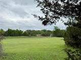 903 County Road 112 - Photo 18