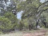 903 County Road 112 - Photo 2