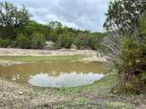 903 County Road 112 - Photo 20