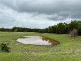 903 County Road 112 - Photo 21