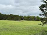903 County Road 112 - Photo 22
