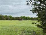 903 County Road 112 - Photo 23