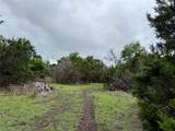 903 County Road 112 - Photo 24