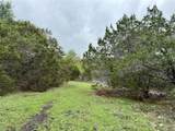 903 County Road 112 - Photo 25