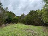 903 County Road 112 - Photo 26