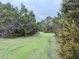 903 County Road 112 - Photo 27